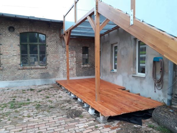 Bedachungen111