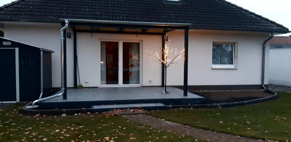 Bedachungen13