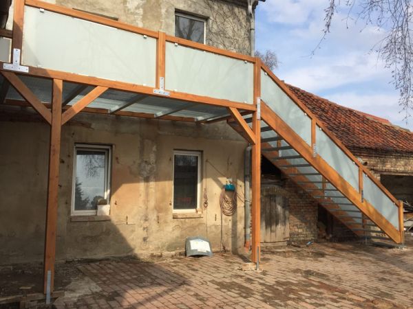 Bedachungen35