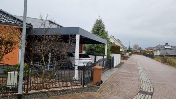 carporty122