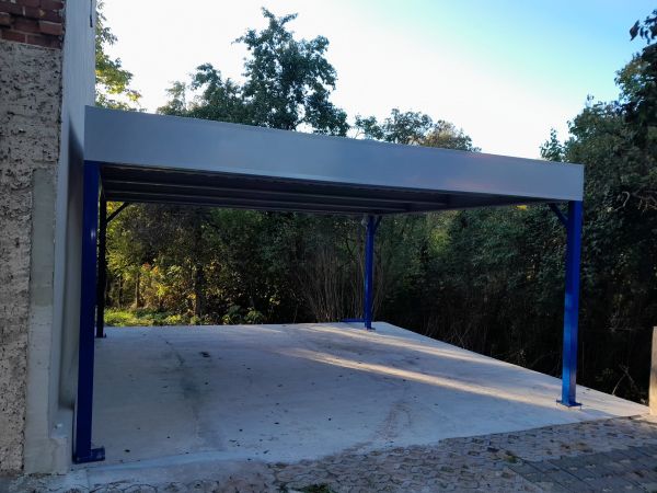 carporty157