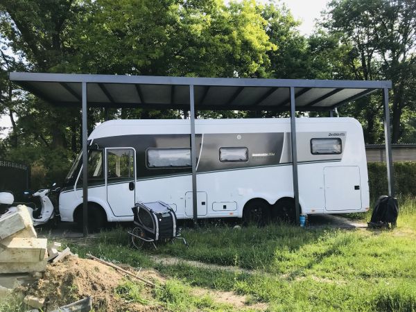 carporty245