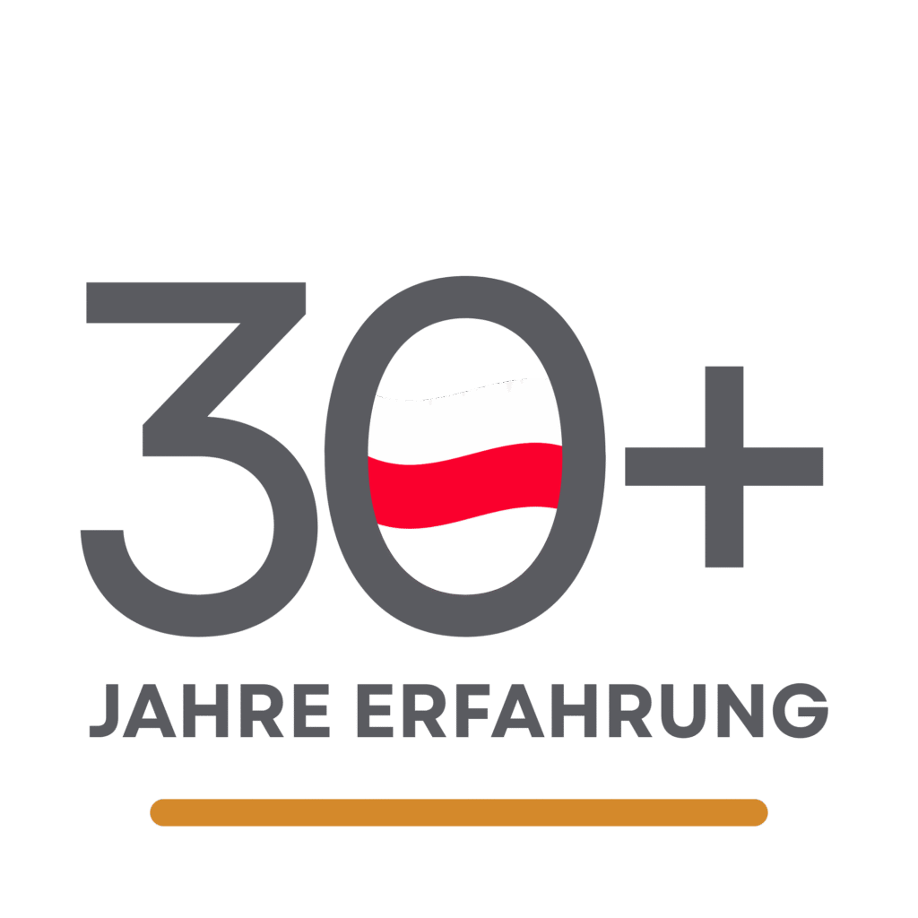 49