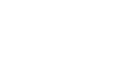 drewstyl logo 5