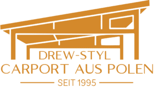 drewstyl logo 6